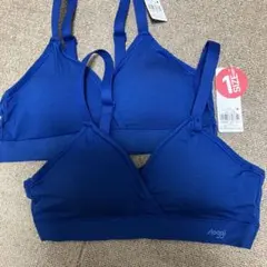 Item thumbnail for item fd5f97a8-04e0-4f61-884b-a1a23d7026d0