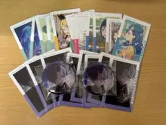 2025年最新】プロセカ 痛バッグの人気アイテム - メルカリ