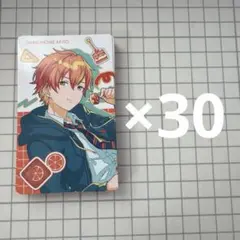 ほ*︎様 プロセカ 東雲彰人 birthday エピカ