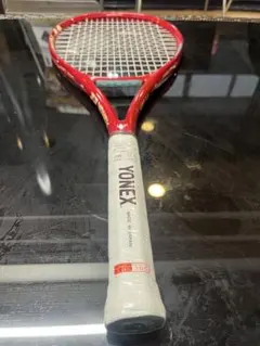 YONEX テニスラケット Vコア 2026 VCORE 98 G2 - メルカリ