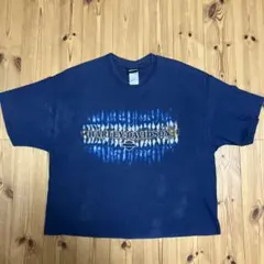 J*a様 Harley-DavidsonヴィンテージTシャツ