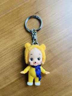 Item thumbnail for item dc5625b8-f307-4473-9f2d-ab79ade886c7