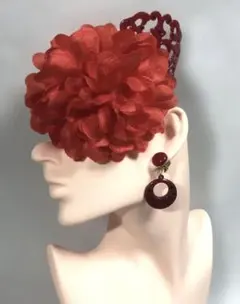 Item thumbnail for item b19be78a-6bb8-4dc1-be3a-b6bd4650785c