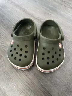 Item thumbnail for item 1d1d45cd-a836-4d28-8458-1a4cf3554c7b