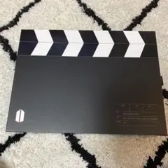 BTS ARMY ZIP 6期ARMY MEMBERSHIP KIT