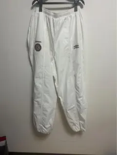 Supreme UMBRO トラックズボンのサムネイル