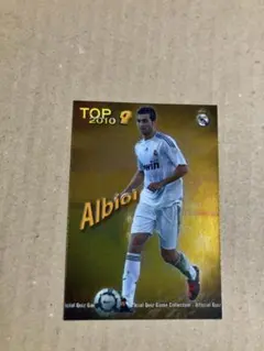 2026年最新】wccf レアルの人気アイテム - メルカリ