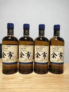2026年最新】余市NVの人気アイテム - メルカリ