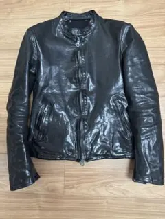 2025年最新】バックラッシュ ライダースの人気アイテム - メルカリ