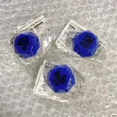 碧棺左馬刻 毒島メイソン理鶯 入間銃兎 リングライト セット リンライ ヒプマイ