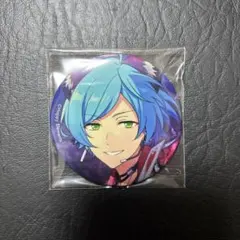 あんスタ　コレ缶　奏汰