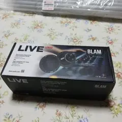 2026年最新】blam スピーカーの人気アイテム - メルカリ