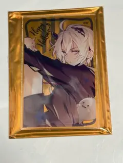 2026年最新】ニル・アドミラリの天秤 ニルアドの人気アイテム - メルカリ