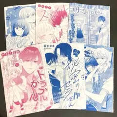 マーガレット 2018年20号 71DSDQ+3SDL._UF350,350_QL50_.jpg