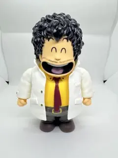 ヴィンテージ ポピー Dr.スランプ 則巻千兵衛 ソフビ 1981 ヴィンテージ ポピー Dr.スランプ 則巻千兵衛 ソフビ 1981 【公式通販】