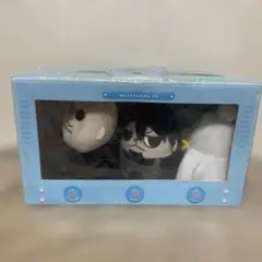 2025年最新】わしゃがな ぬいぐるみの人気アイテム - メルカリ