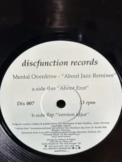 【貴重品】12インチ ディスコ系 レコード 2025年最新】ディスコ12インチ レコードの人気アイテム - メルカリ