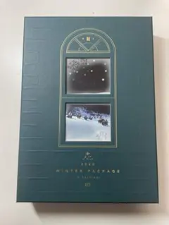 2025年最新】ウィンパケ2020の人気アイテム - メルカリ