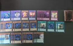 2026年最新】遊戯王 シャドール デッキの人気アイテム - メルカリ