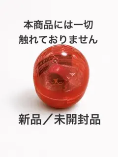 肩ズン Fig. リメンバーミー ミゲル