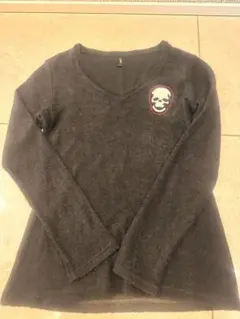 Item thumbnail for item f385bca4-4540-4a89-93a3-b8b05bb600a0