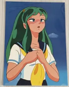 2026年最新】うる星やつら ポスターの人気アイテム - メルカリ