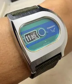 2026年最新】SEIKO 70年代の人気アイテム - メルカリ