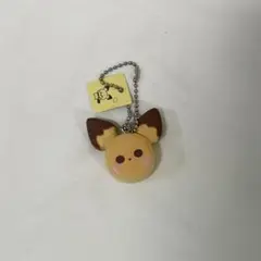 ポケモン マカロン キーホルダー