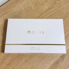 Item thumbnail for item a0fb0bdc-8981-4f95-9bc4-582b66f9c7dc