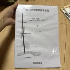 新実践吹奏楽指導全集 交響詩ローマの祭りより - メルカリ