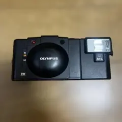 2026年最新】olympus xa3の人気アイテム - メルカリ