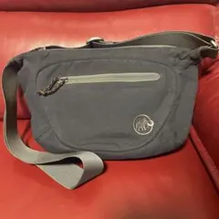 Item thumbnail for item d4cf4373-cf9f-4373-aae4-a6f8e1ba11ae