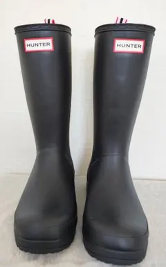 Item thumbnail for item ab36287f-34bc-49a5-a124-71773a5a7686