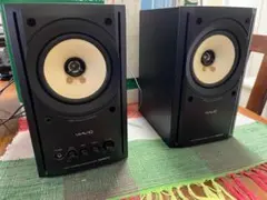 2026年最新】ONKYO GX-77Mの人気アイテム - メルカリ