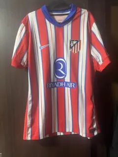 2026年最新】アトレティコマドリードの人気アイテム - メルカリ