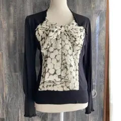 to be chic