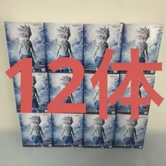 583.HUNTERXHUNTER キルア 最新プライズ 8体セット | Mercari