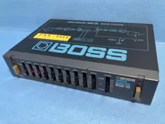 2026年最新】BOSS RGE-10の人気アイテム - メルカリ