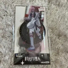 Item thumbnail for item 98ac74ab-40e4-48d8-821a-fd7dd8826686