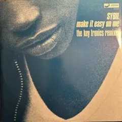 CHILL.COM様 リクエスト 2点 まとめ商品