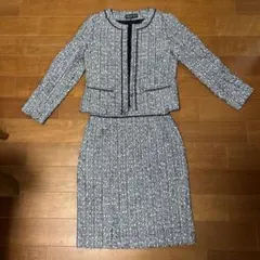 Item thumbnail for item 0ea0f93e-b9e2-4ea8-995d-8cf82bdb19c8