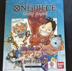新品】ワンピースカード オフィシャル9ポケットバインダーVol.1 - メルカリ