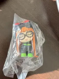 Item thumbnail for item d821412d-3d02-432c-bcb0-1ca7fdc58ef7