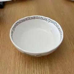 【美品】Noritake ロイヤルオーチャード ボウルのサムネイル