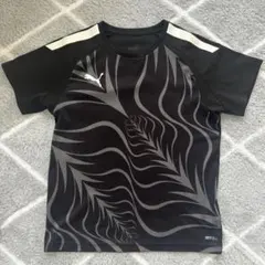 Puma DRYCELLTシャツ140cm