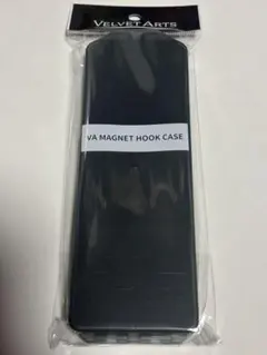 Item thumbnail for item 8d0ae530-9e3c-4f33-a02c-96f773fbcf58