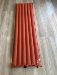 2025年最新】コンフォートシステム エアパッド 180の人気