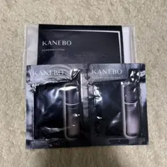 Item thumbnail for item 5e06f493-7300-40b6-a767-52de32a1374d