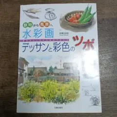 CHUN プロフィール確認お願いします。様 リクエスト 2点 まとめ商品