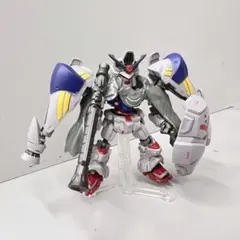 ガンプラ ジャンク パーツ ガンダムサンドロック改 EW - メルカリ